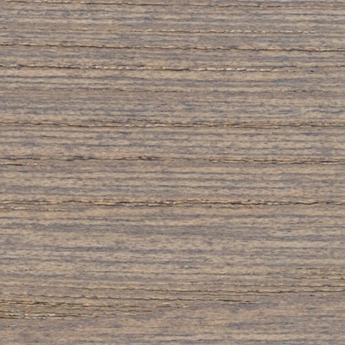 ニッぺ 水性ウッディガード 3.2L シルバーグレ