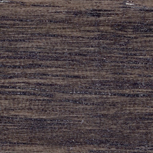 ニッぺ 水性ウッディガード 1.6L チャコールブ