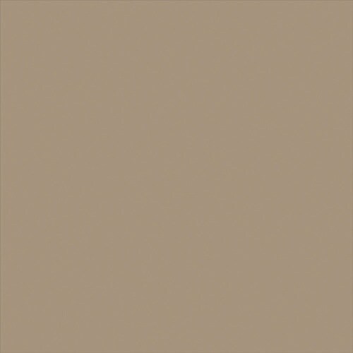 ニッぺ 水性シリコン外かべ用 16kg タイルベー