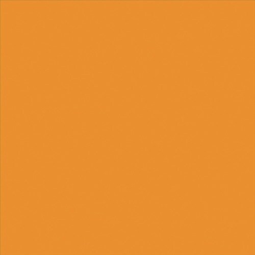 ニッぺ 蛍光スプレー 180ml エロー HWQ0