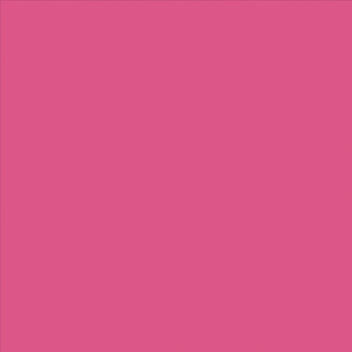 ニッぺ 蛍光スプレー 180ml ピンク HWQ0