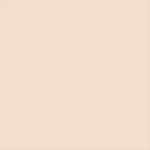 ニッぺ 水性エコエバー 0.2L アイボリー HW