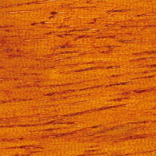 ニッぺ ローズガーデンカラーズ ステイン 0.2L