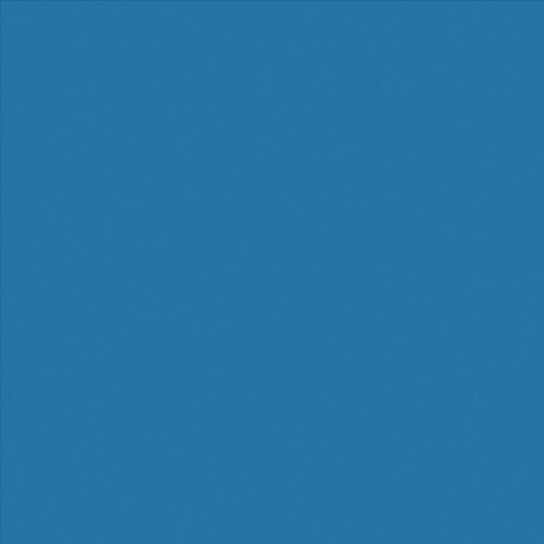 ニッぺ 水性トタン屋根用UV 2L 空 HXQ10