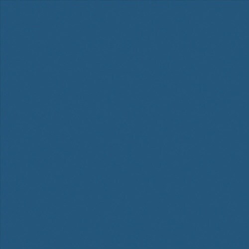 ニッぺ 水性トタン屋根用UV 14L 青 HXQ1