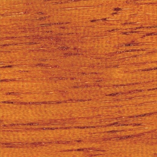 ニッぺ 水性木部保護塗料 1.6L けやき HXY