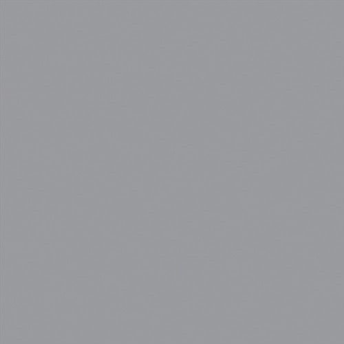 ニッぺ ニュー油性速乾さび止め 1kg グレー H