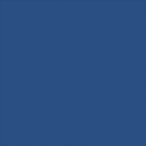 ニッぺ 塗料 油性鉄部・木部・トタン用 1/12L