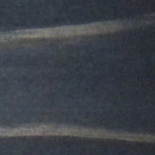 ニッぺ 油性木部保護塗料 14L ブラック HYM