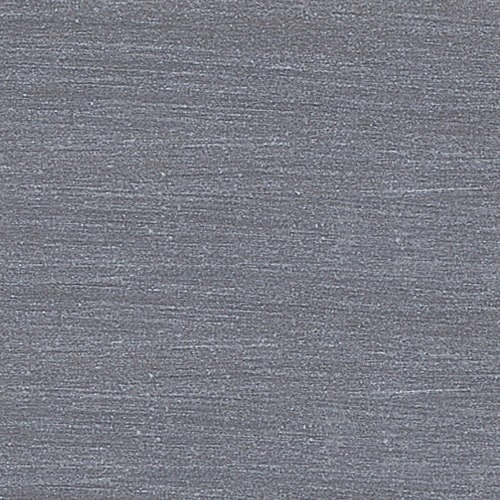 ニッぺ 水性セメント屋根かわら用 14kg 銀黒