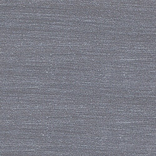 ニッぺ 水性セメント屋根かわら用 3kg 銀黒 H