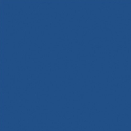 ニッぺ 水性セメント屋根かわら用 3kg スカイブ