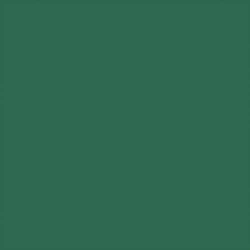 ニッぺ 水性セメント屋根かわら用 3kg 緑 HY