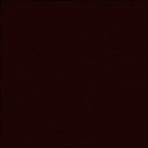 ニッぺ 水性シリコントタン・ベスト瓦用遮熱塗料 1