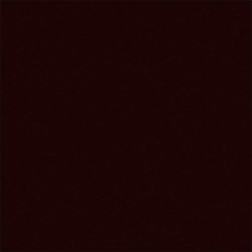 ニッぺ 水性シリコントタン・ベスト瓦用遮熱塗料 7