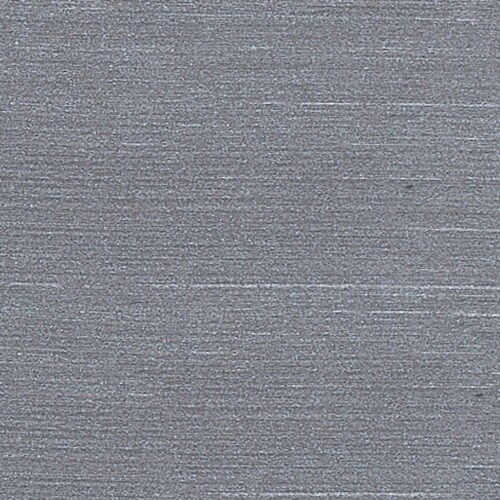 ニッぺ 水性シリコントタン・ベスト瓦用遮熱塗料 1