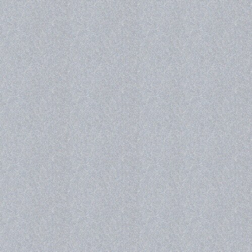 ニッぺ トタンつやありペイント 14kg シルバー