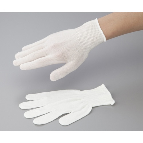 AS キュープインナー手袋BO905 20枚入