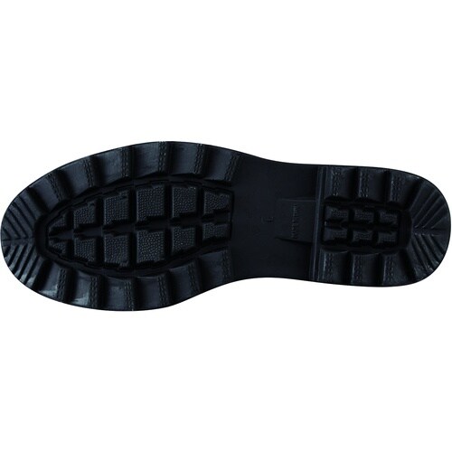 XEBEC セーフティ防寒長靴85710−90−S