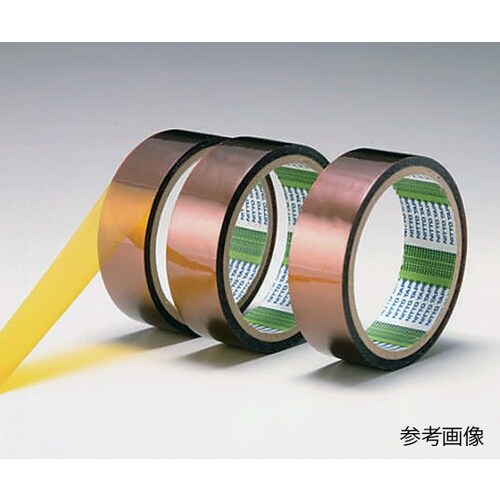 AS 粘着テープ 360UL 0.06t