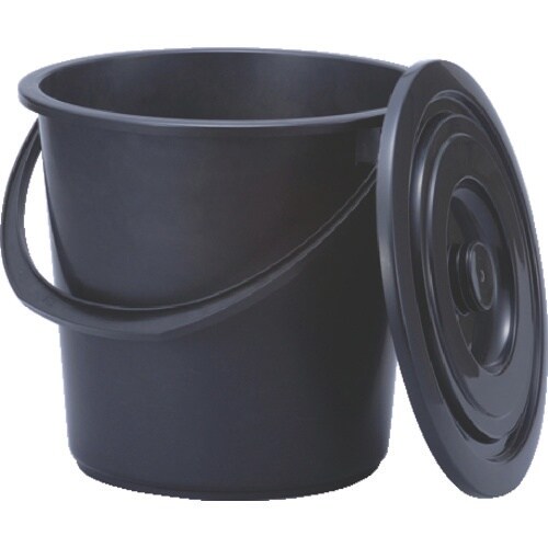 AS 導電バケツフタ