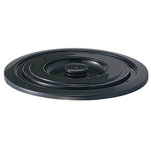 AS 導電バケツフタ