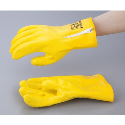 AS 防寒手袋 102FL