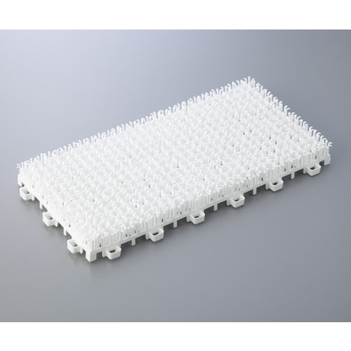 AS 水はね防止マット 150×300×25