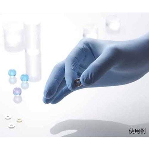 AS ニトリスト・タッチ No.882 S (10