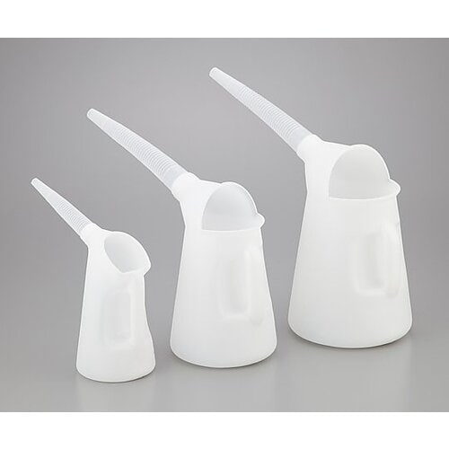 AS ポリジョッキーNo.250 5L