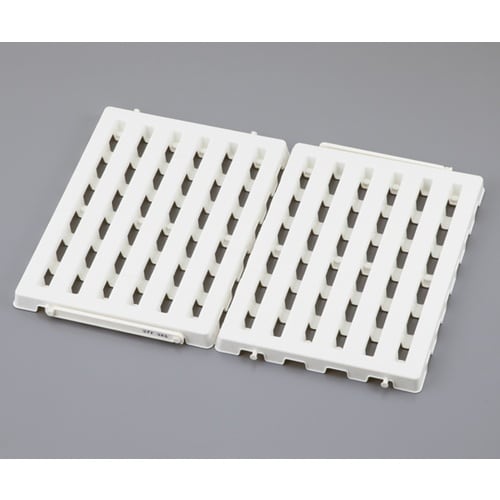 AS 折りたたみすのこ 782139