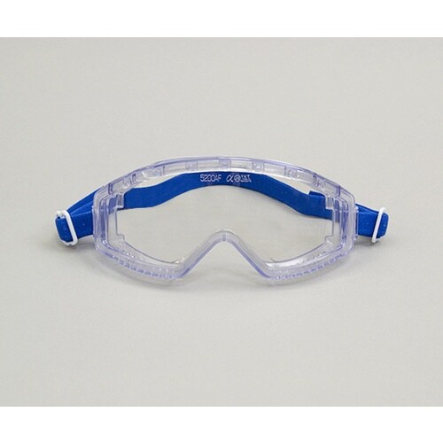 AS 高性能くもり止めゴーグル YG−5200