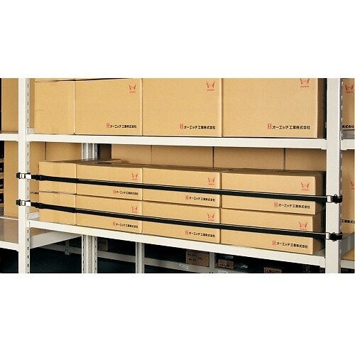 AS タナガード 2PJ−L09