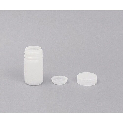 AS 広口瓶 ケース販売 50ml ケース