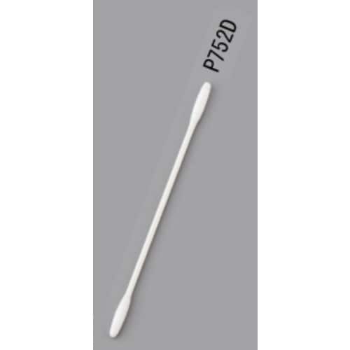 AS 工業用綿棒P752D 200本入