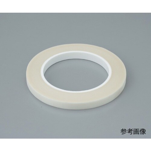 AS ガラスクロステープ3350N10×30m