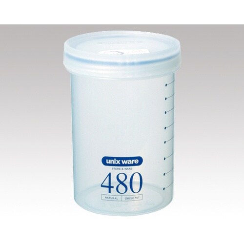 AS サークルポット PS−15