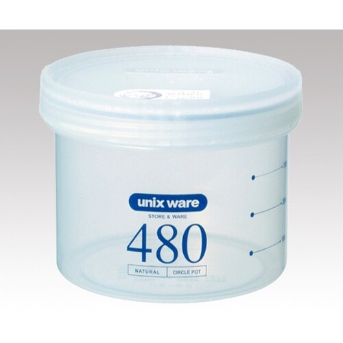 AS サークルポット PS−20