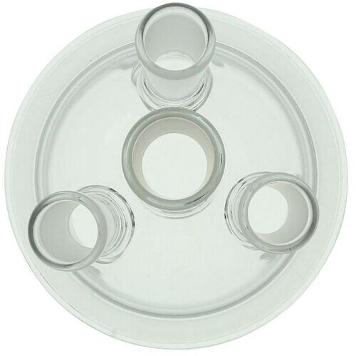 AS セパラブルカバー 005640−1