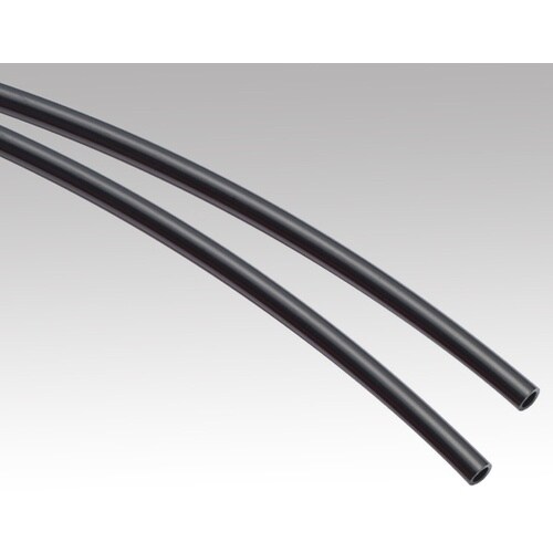 AS ナイロンチューブ NA0860−20−B