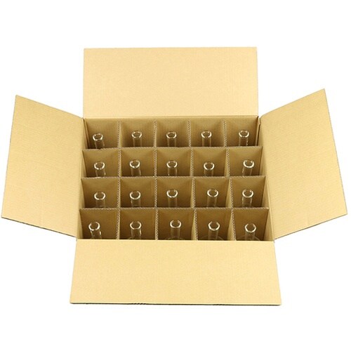 AS 丸底フラスコ 1050−5004