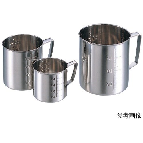 AS ステンビーカー 10015210