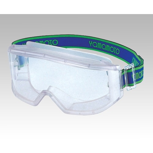 AS ゴーグル YG−5601 PET−AF