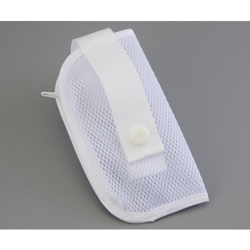 AS CR携帯電話ホルダーB型