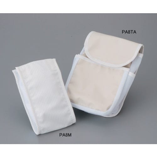 AS CRモバイルホルダー PA8M