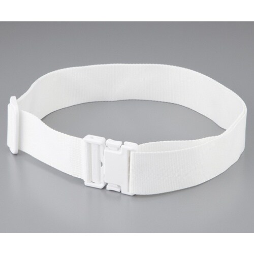 AS CRメンテナンスバッグ用ベルト