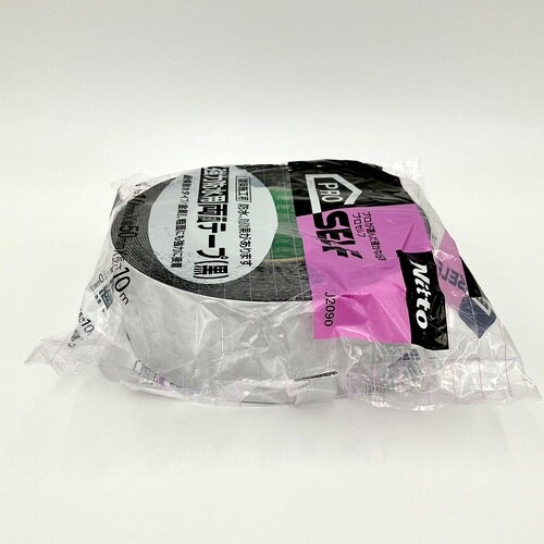 AS 強力両面テープ J2090