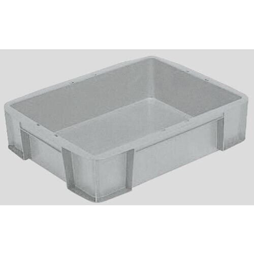 AS コンテナー14