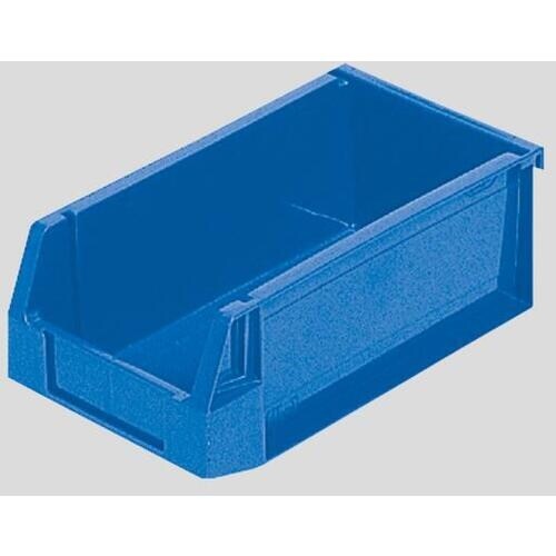 AS ハンガーラックコンテナーHL−1