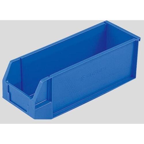 AS ハンガーラックコンテナーHL−5